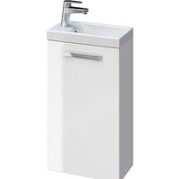 Cersanit Melar тумба под умывальник Como 40 [S614-008]