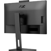 AOC Q27P3CW Image #4