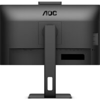 AOC Q27P3CW Image #3