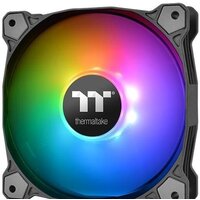Система жидкостного охлаждения для процессора Thermaltake Pacific C360 DDC Soft Tube Water Cooling Kit - Превью изображения №2 — Интернет-магазин Your Sale