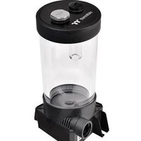 Система жидкостного охлаждения для процессора Thermaltake Pacific C360 DDC Soft Tube Water Cooling Kit - Превью изображения №4 — Интернет-магазин Your Sale