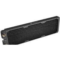 Система жидкостного охлаждения для процессора Thermaltake Pacific C360 DDC Soft Tube Water Cooling Kit - Превью изображения №3 — Интернет-магазин Your Sale