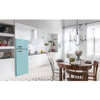 Холодильник Amica KGC15632T - Превью изображения №6 — Интернет-магазин Your Sale