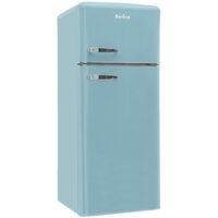 Холодильник Amica KGC15632T - Превью изображения №2 — Интернет-магазин Your Sale