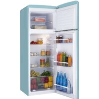 Холодильник Amica KGC15632T - Превью изображения №3 — Интернет-магазин Your Sale