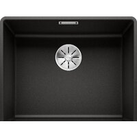 Blanco Subline 500-F 525994 (черный) Image #1