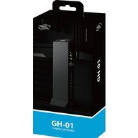 DeepCool GH-01 Image #9