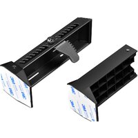 DeepCool GH-01 Image #4