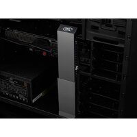 DeepCool GH-01 Image #8