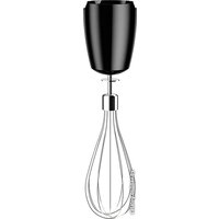 Braun MQS050 (черный)