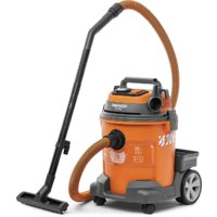 Daewoo Power DAVC 2014S