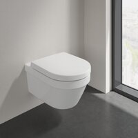 Villeroy & Boch Architectura 2.0 4694R001 Image #3