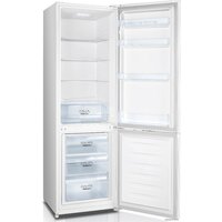 Холодильник Gorenje RK4181PW4 - Превью изображения №3 — Интернет-магазин Your Sale