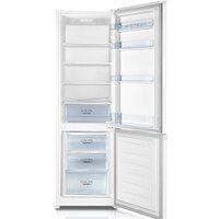 Холодильник Gorenje RK4181PW4 - Превью изображения №2 — Интернет-магазин Your Sale