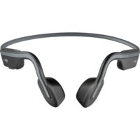 AfterShokz OpenMove (серый) Image #2