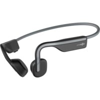 AfterShokz OpenMove (серый)