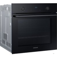 Samsung NV68A1145RK Image #5