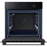 Samsung NV68A1145RK Image #2