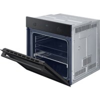 Samsung NV68A1145RK Image #7