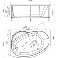 Vannesa Монти 150x105R 2-78-0-2-1-213 Image #3