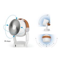 Stadler Form Leo Image #3