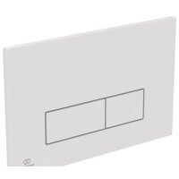 Ideal Standard ProSys Oleas M2 R0121AC (белый) Image #1