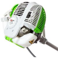 Триммер RedVerg RD-GB435 - Превью изображения №5 — Интернет-магазин Your Sale