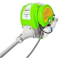 Триммер RedVerg RD-GB435 - Превью изображения №3 — Интернет-магазин Your Sale