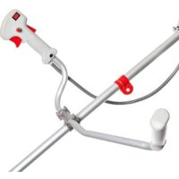 Триммер RedVerg RD-GB435 - Превью изображения №7 — Интернет-магазин Your Sale