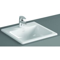 Vitra S20 55x45 [5465B003-0001]