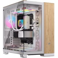 Corsair 6500X Dual Chamber CC-9011284-WW Image #1