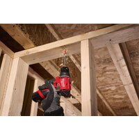 Milwaukee M12 BLPDRC-0 4933500421 (без АКБ) Image #9