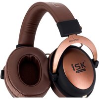 ISK MDH8500 Image #2