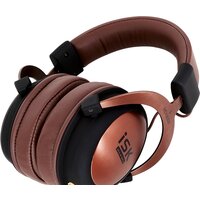 ISK MDH8500 Image #3