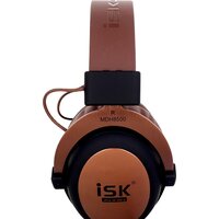 ISK MDH8500 Image #4