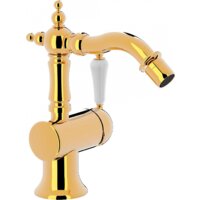 Tres Classic 24222001OR