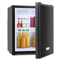 Мини-холодильник Klarstein Happy Hour 23 - Превью изображения №2 — Интернет-магазин Your Sale