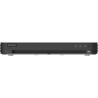 Гибридный видеорегистратор Hikvision iDS-7208HUHI-M2/XT - Превью изображения №2 — Интернет-магазин Your Sale
