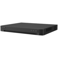 Гибридный видеорегистратор Hikvision iDS-7208HUHI-M2/XT - Превью изображения №5 — Интернет-магазин Your Sale