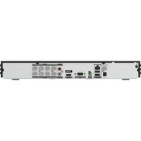 Гибридный видеорегистратор Hikvision iDS-7208HUHI-M2/XT - Превью изображения №4 — Интернет-магазин Your Sale