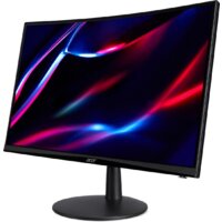 Игровой монитор Acer Nitro ED240QSbmiipx UM.UE0EE.S01 - Превью изображения №4 — Интернет-магазин Your Sale