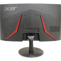 Игровой монитор Acer Nitro ED240QSbmiipx UM.UE0EE.S01 - Превью изображения №6 — Интернет-магазин Your Sale