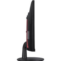 Игровой монитор Acer Nitro ED240QSbmiipx UM.UE0EE.S01 - Превью изображения №7 — Интернет-магазин Your Sale