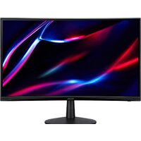 Acer Nitro ED240QSbmiipx UM.UE0EE.S01