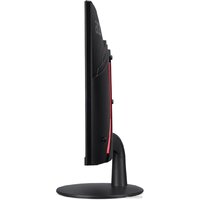 Игровой монитор Acer Nitro ED240QSbmiipx UM.UE0EE.S01 - Превью изображения №5 — Интернет-магазин Your Sale