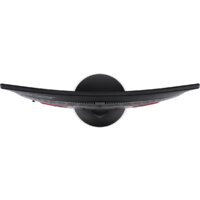 Игровой монитор Acer Nitro ED240QSbmiipx UM.UE0EE.S01 - Превью изображения №2 — Интернет-магазин Your Sale