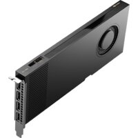 PNY RTX 4000 Ada Generation 20GB GDDR6 VCNRTX4000ADA-PB