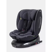 Rant Helix Isofix AY819 (серый) Image #14