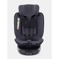 Rant Helix Isofix AY819 (серый) Image #26
