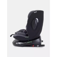 Rant Helix Isofix AY819 (серый) Image #17